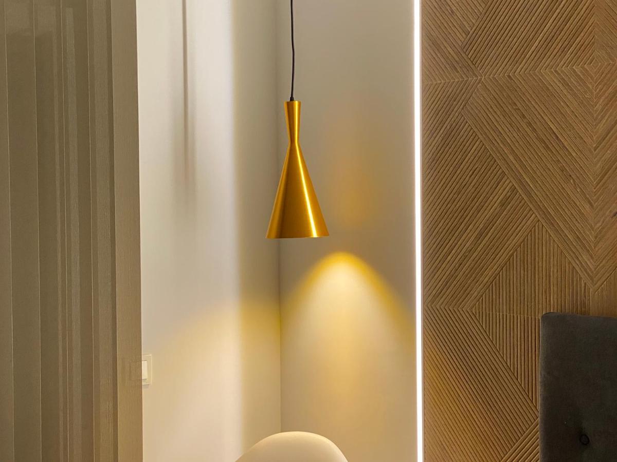 Apartamento Moderno En La Alamedilla Daire Salamanca Dış mekan fotoğraf
